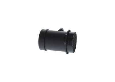 LUFTMASSENMESSER BOSCH 028021808M 15