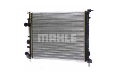 RADIATOR RACIRE MOTOR MAHLE CR528000S 14
