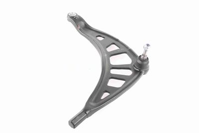 LENKER RADAUFHäNGUNG VAICO V203263 3