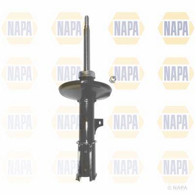 Shock Absorber NAPA NSA1661