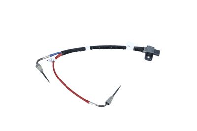 SENZOR TEMPERATURA GAZE EVACUARE NRF 707377 40