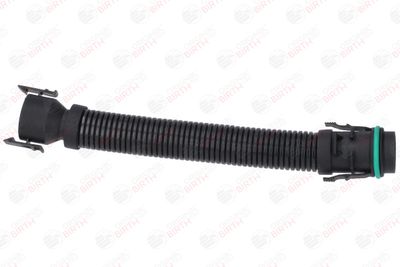 FURTUN AERISIRE BLOC MOTOR BIRTH 80971 8
