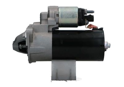 STARTER BV PSH 830979113280 1