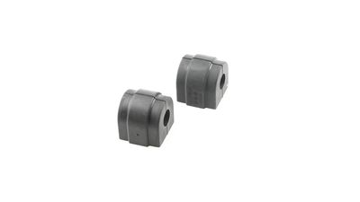 LAGERBUCHSE STABILISATOR SKF VKDS358523T 36