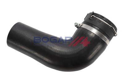 FURTUN EAR SUPRAALIMENTARE BOGAP B1711158 3