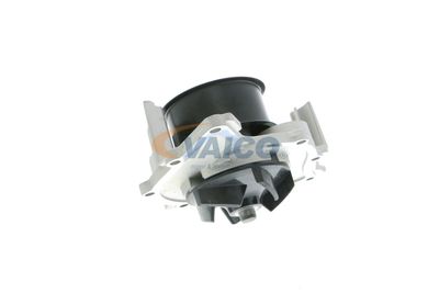 POMPă DE APă RăCIRE MOTOR VAICO V1050027 51