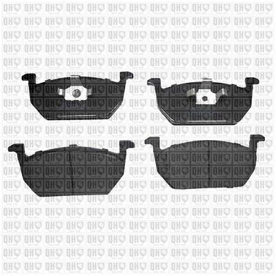 SET PLACUTE FRANA FRANA DISC