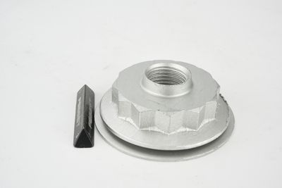 PIULITA ARTICULATIE SARCINA/GHIDARE FEBEST 2998002 14