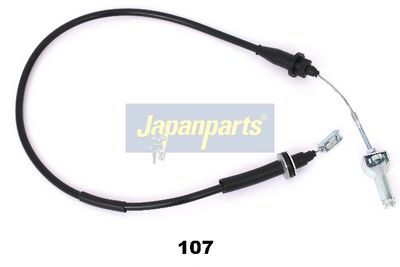 JAPANPARTS Sankabos trosas