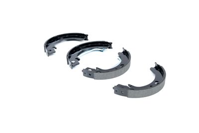 BREMSBACKENSATZ FESTSTELLBREMSE ATE 03013704642 5