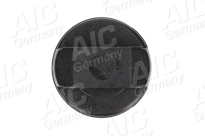 BUSON REZERVOR DE COMBUSTIBIL AIC 50028 2