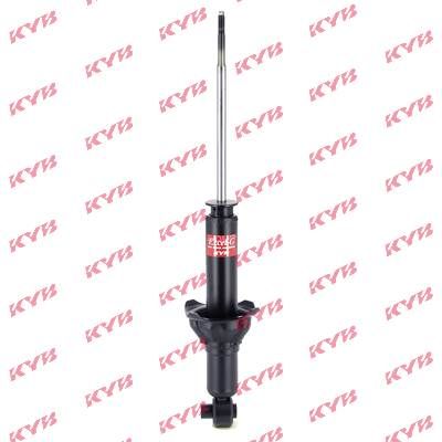 STOßDäMPFER KYB 341208 23