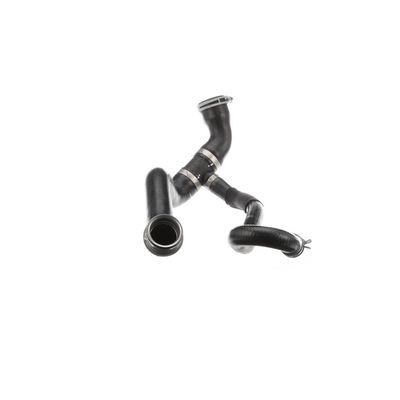 KüHLERSCHLAUCH GATES 053400 19