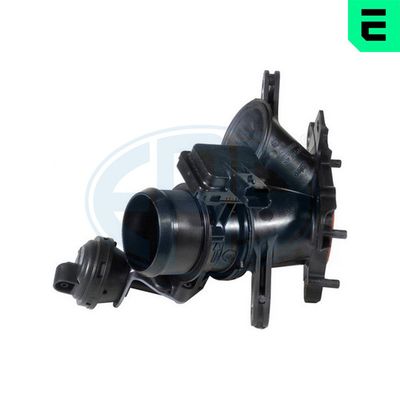 CLAPETA CONTROL ADMISIE AER