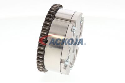 REGULATOR AX CU CAME ACKOJA A320312 26