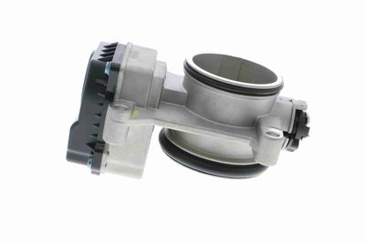 DROSSELKLAPPENSTUTZEN VEMO V468100041 8