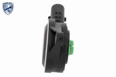 SENSOR SAUGROHRUMSCHALTKLAPPE VEMO V10721446 7