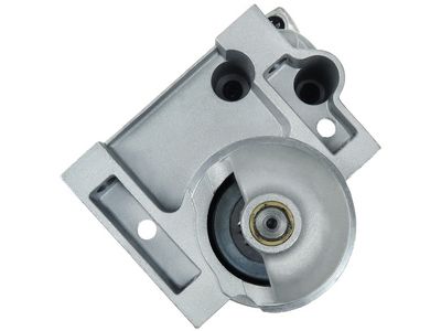 AS-PL Starter