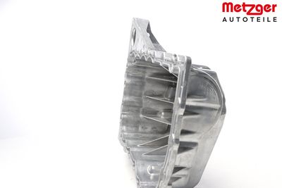 ÖLWANNE METZGER AUTOTEILE 7990149 32