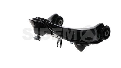 BRAT SUSPENSIE ROATA SIDEM 72078 27