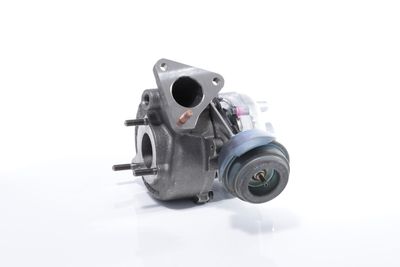 LADER AUFLADUNG BTS Turbo T914137 33