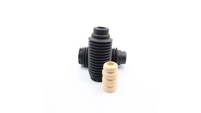 STAUBSCHUTZSATZ STOßDäMPFER SKF VKDP33334T 26