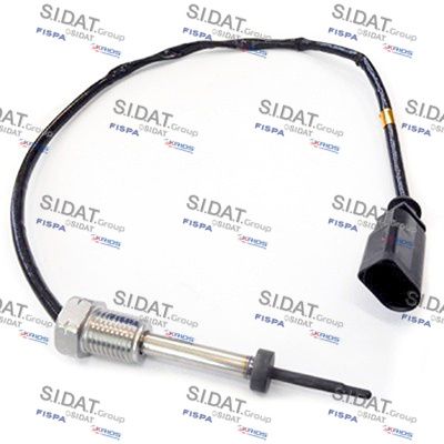 SENSOR ABGASTEMPERATUR