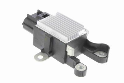 REGULATOR ALTERNATOR VEMO V25770065 3