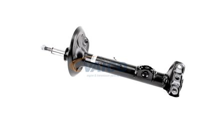 STOßDäMPFER VAICO V207310 37