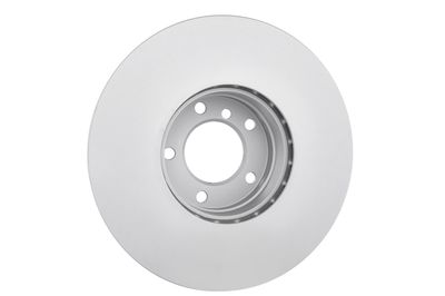 DISC FRANA BOSCH 0986478024 16