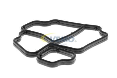 SET GARNITURI RADIATOR ULEI VEMO V156096087 53