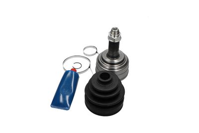 SET ARTICULATIE PLANETARA Kavo Parts CV2007 1