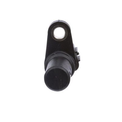 SENZOR IMPULSURI ARBORE COTIT DELPHI SS10931 7