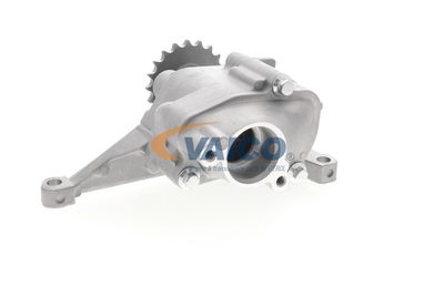 POMPA ULEI VAICO V302651 43