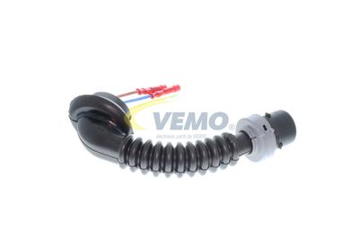SET REPARATIE SET CABLURI VEMO V40830015 36