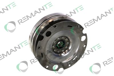 VOLANTA REMANTE 009001000149R 1