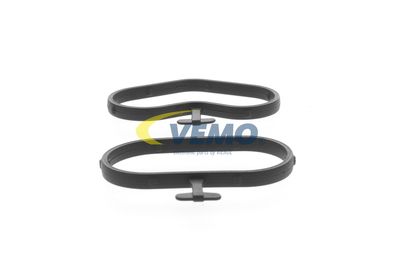 DICHTUNGSSATZ ÖLKüHLER VEMO V38609004 48