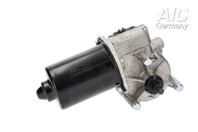 WISCHERMOTOR AIC 71321 18