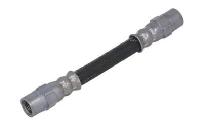 BREMSSCHLAUCH MTR FT0051 0