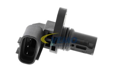 SENZOR POZITIE AX CU CAME VEMO V64720040 13