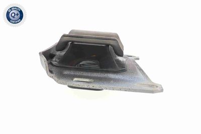 SUPORT TRANSMISIE AUTOMATA VAICO V420653 9