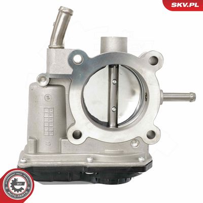 CARCASA CLAPETA ESEN SKV 12SKV134 6