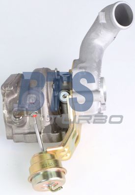 LADER AUFLADUNG BTS Turbo T914170RE 3