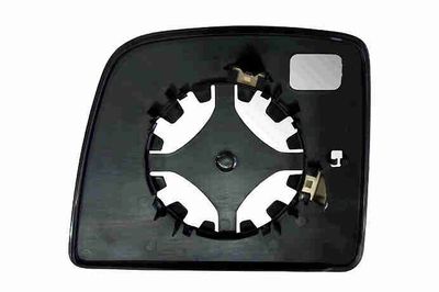 SPIEGELGLAS AUßENSPIEGEL