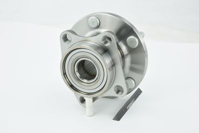 BUTUC ROATA FEBEST 0582CX9RWD 43