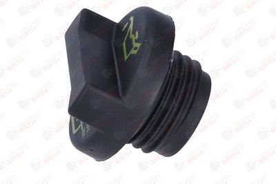 BUSON UMPLERE ULEI BIRTH 8744 4