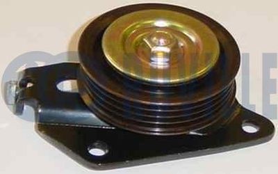 RIEMENSPANNER KEILRIPPENRIEMEN