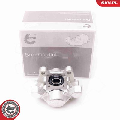 ETRIER FRANA ESEN SKV 34SKV254