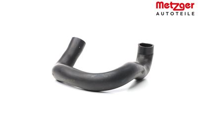 FURTUN RADIATOR METZGER AUTOTEILE 2421375 19