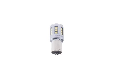 BEC LAMPA MERS INAPOI BOSCH 1987301517 15